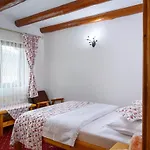 Casa Bangala Din Fundata Holiday home Brasov
