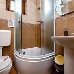 Casa Bangala Din Fundata Holiday home *