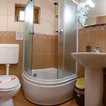 Holiday home Casa Bangala Din Fundata Brasov