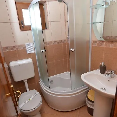 Casa Bangala Din Fundata Сasa de vacaciones