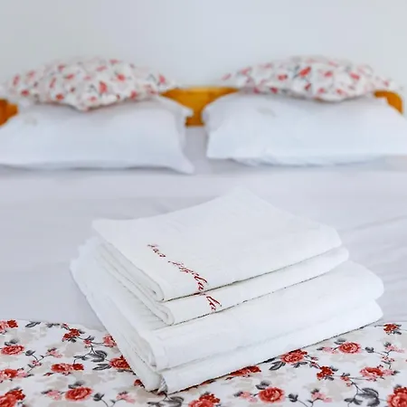 Сasa de vacaciones Casa Bangala Din Fundata *