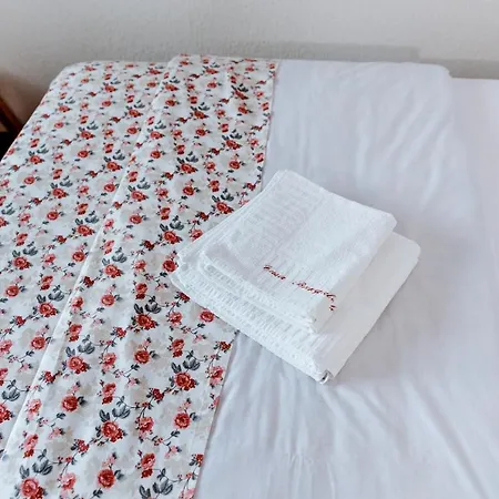 Casa Bangala Din Fundata Сasa de vacaciones Braşov