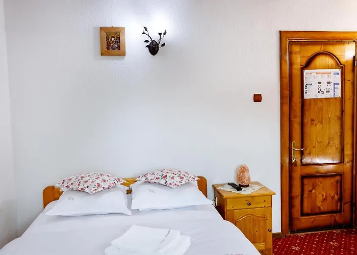 Casa Bangala Din Fundata